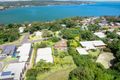 Property photo of 41A Thompson Road Speers Point NSW 2284