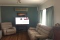 Property photo of 4 Gordon Street St Marys NSW 2760