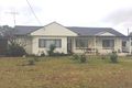 Property photo of 4 Gordon Street St Marys NSW 2760