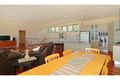 Property photo of 13A Pindari Drive Dunbogan NSW 2443
