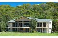 Property photo of 13A Pindari Drive Dunbogan NSW 2443