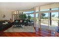 Property photo of 13A Pindari Drive Dunbogan NSW 2443