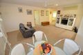 Property photo of 20 Laysan Crescent Oxenford QLD 4210