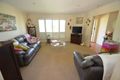 Property photo of 20 Laysan Crescent Oxenford QLD 4210