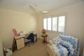 Property photo of 20 Laysan Crescent Oxenford QLD 4210