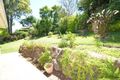 Property photo of 20 Laysan Crescent Oxenford QLD 4210