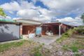 Property photo of 1 Shannon Way Collie WA 6225