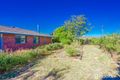 Property photo of 1 Shannon Way Collie WA 6225