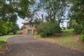 Property photo of 37 James Road Goonellabah NSW 2480
