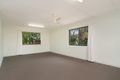 Property photo of 37 James Road Goonellabah NSW 2480
