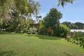Property photo of 37 James Road Goonellabah NSW 2480