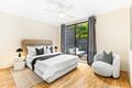 Property photo of 40/1-19 Allen Street Pyrmont NSW 2009
