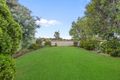 Property photo of 122 Victoria Street Eaglehawk VIC 3556