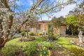 Property photo of 45 Rose Street Alexandra VIC 3714