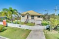 Property photo of 42 Barnham Street Wynnum QLD 4178