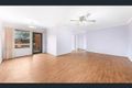 Property photo of 11/10 Devitt Place Hillsdale NSW 2036