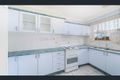 Property photo of 11/10 Devitt Place Hillsdale NSW 2036