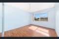 Property photo of 11/10 Devitt Place Hillsdale NSW 2036