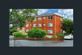 Property photo of 11/10 Devitt Place Hillsdale NSW 2036