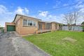 Property photo of 66 Harris Road Elliminyt VIC 3250