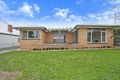 Property photo of 66 Harris Road Elliminyt VIC 3250