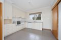 Property photo of 66 Harris Road Elliminyt VIC 3250