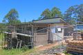Property photo of 9 Oakwood Way Catalina NSW 2536