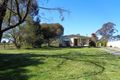 Property photo of 7412 Goulburn Valley Highway Kialla West VIC 3631