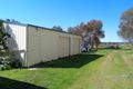 Property photo of 7412 Goulburn Valley Highway Kialla West VIC 3631
