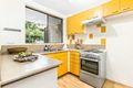 Property photo of 40/1-19 Allen Street Pyrmont NSW 2009