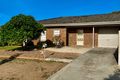 Property photo of 9 Dobson Avenue Pasadena SA 5042
