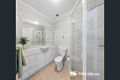 Property photo of 106/94-116 Culloden Road Marsfield NSW 2122