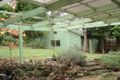 Property photo of 19 Olive Grove Tecoma VIC 3160