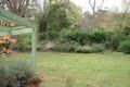 Property photo of 19 Olive Grove Tecoma VIC 3160