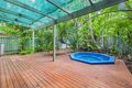 Property photo of 3/1 Winston Avenue Stuart Park NT 0820