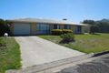 Property photo of 2A Bedford Drive Goolwa North SA 5214