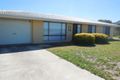 Property photo of 2A Bedford Drive Goolwa North SA 5214