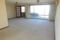 Property photo of 2A Bedford Drive Goolwa North SA 5214