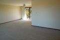 Property photo of 2A Bedford Drive Goolwa North SA 5214