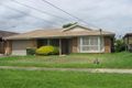 Property photo of 97 Eliza Street Keilor Park VIC 3042