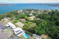 Property photo of 41A Thompson Road Speers Point NSW 2284