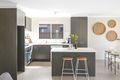 Property photo of 27 Stonehill Drive Maddingley VIC 3340