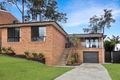Property photo of 6 Weemala Crescent Terrigal NSW 2260