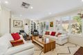 Property photo of 190 Kinross Drive Kinross WA 6028