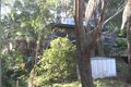 Property photo of 11 Hibiscus Avenue North Avoca NSW 2260