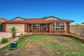 Property photo of 48 John Paul Drive Hillside VIC 3037