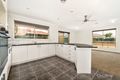 Property photo of 48 John Paul Drive Hillside VIC 3037