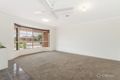 Property photo of 48 John Paul Drive Hillside VIC 3037