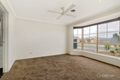Property photo of 48 John Paul Drive Hillside VIC 3037
