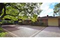 Property photo of 25 Hill Street Gooseberry Hill WA 6076